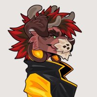 PatPat🏳️‍🌈 🇧🇬(@pagrynga) 's Twitter Profile Photo