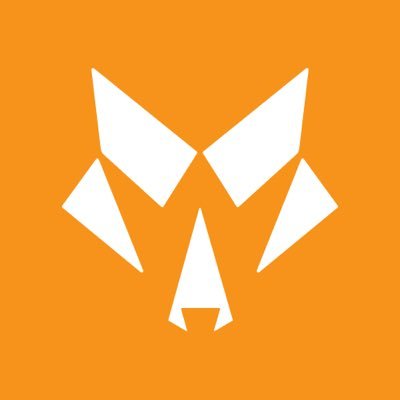 WolfCapital_ Profile Picture