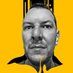 Andrew Morrison (@mirrencity) Twitter profile photo Andrew Morrison (@mirrencity) Twitter profile photo