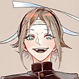 Mysta's Mystakes (Mysta Rias' Discord Fanserver) (@Mystacord) / X