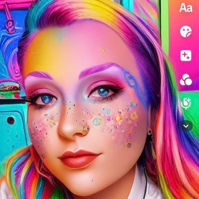 hannahhh24's profile picture. ✌️