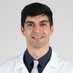 Midhat Patel, MD (@midpatelmd) Twitter profile photo Midhat Patel, MD (@midpatelmd) Twitter profile photo