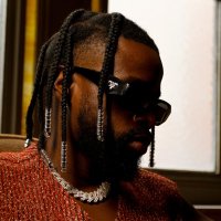 Axelence (@iamaxelence) 's Twitter Profile Photo Axelence (@iamaxelence) 's Twitter Profile Photo