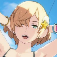 ルック@ブルプロ (@ruck_bd) 's Twitter Profile
