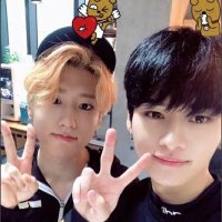 보따람쥐 포에버 (@blueminghanming) 's Twitter Profile