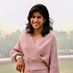 Diana Michael (@dianamichael_08) Twitter profile photo