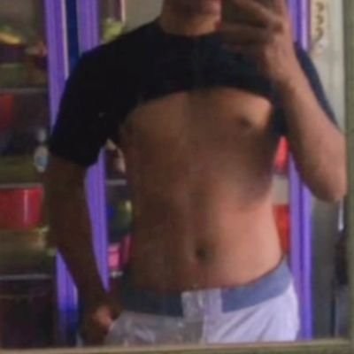 mutualan Ig : ndywrn.x