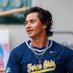 Nolan Ignacio (@nolan_ignacio) Twitter profile photo Nolan Ignacio (@nolan_ignacio) Twitter profile photo
