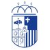 Casa Aragón Henares (@c_aragonhenares) Twitter profile photo Casa Aragón Henares (@c_aragonhenares) Twitter profile photo