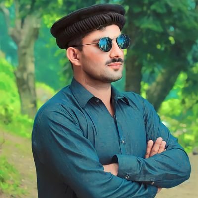 Imageseeditng's profile picture. Hi! My name is Nadeen ajmal. I am professional photoshop editor with 1 year of experience.i will edit your any types of images .