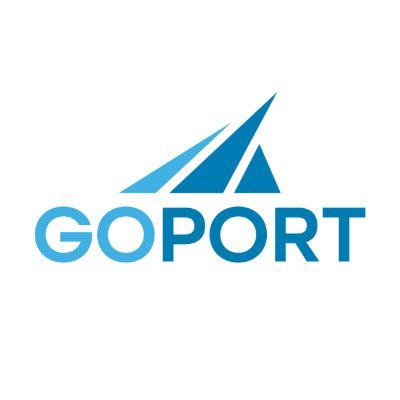 GoPortCanaveral's profile picture. ⚓ Serving the #1 Port in the World | 🛳️ Hassle-free packages for Port Canaveral cruisers | ✨ Hotels, transportation, and parking | ✉️ info@goport.com
