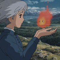 m ☽ (@magicalpaths) 's Twitter Profile