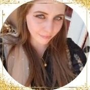 Living💀Dead💀Girl (@twdzombiewiccan) 's Twitter Profile