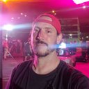 michael kersting - @mikersting - Twitter