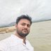 MaheshTanakala (@mahesh_tanakala) Twitter profile photo MaheshTanakala (@mahesh_tanakala) Twitter profile photo