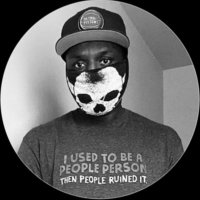 _ (@fundsofanarchy) 's Twitter Profile
