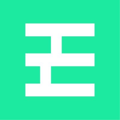 agautier_ehab's profile picture. The first weather risk management platform fo construction. 

Try out our free tool: https://t.co/zHlU5lqXtM