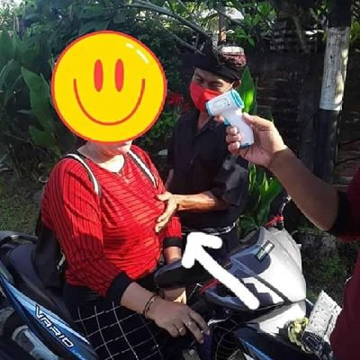PutriDoly's profile picture.