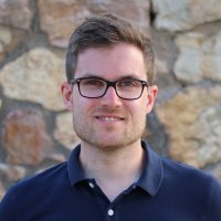 Julian π§ ππ (@julianzit) 's Twitter Profile