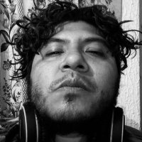 Miguel (@trecemono) 's Twitter Profile