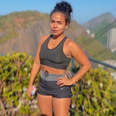 mamãe de 3 Príncipes 🤴