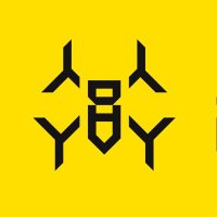 Wild Hornets (@wilendhornets) 's Twitter Profile Photo Wild Hornets (@wilendhornets) 's Twitter Profile Photo