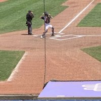 Braeden Phipps (@braedenphipps) 's Twitter Profile Photo