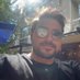 Ogulcan Araz (@arazogulcan) Twitter profile photo Ogulcan Araz (@arazogulcan) Twitter profile photo