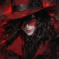 Alp (@ta5ylp) 's Twitter Profile Photo