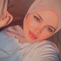 زهرا(@Zahramuhmed) 's Twitter Profile Photo