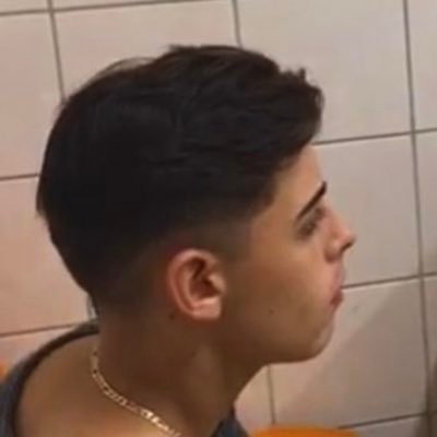 nelsonnetogc's profile picture. ✍🏼