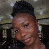 Abereola Sarah (@sayrah_ab) 's Twitter Profile Photo Abereola Sarah (@sayrah_ab) 's Twitter Profile Photo