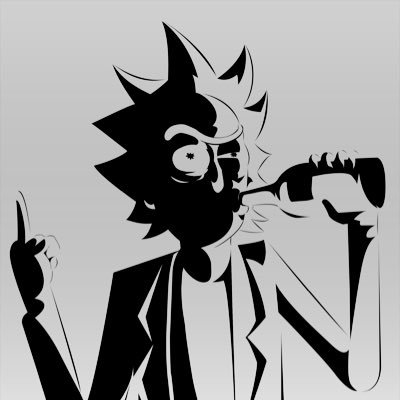 (18+ Only) Hello! I’m a straight blk hornball with a love for big curves & bigger personalities 😉 I draw & make digital art as well. Hmu if you have a request