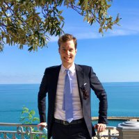 Paolo Compagnucci, MD, PhD (@compagnuccimd) 's Twitter Profile