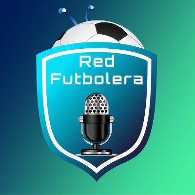 Red_Futbolera Profile Picture