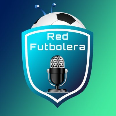 Fútbol Nacional e Internacional | Período de pases | Toda la información en un solo lugar
Administrador: @MarceloPlada