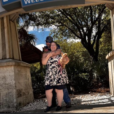 #BloggersConnecting Let's work together! #prfriendly #bookreviewer #moviereviewer #familylife
https://t.co/a0fu5uxobe