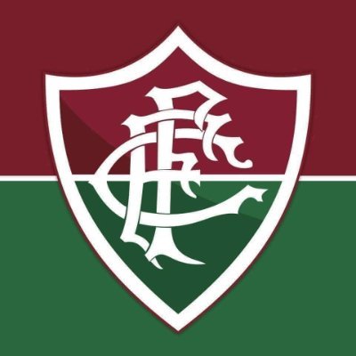 FluminenseFC Profile Picture