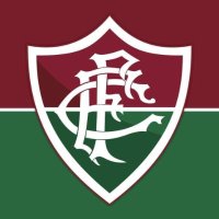 Fluminense F.C.(@FluminenseFC) 's Twitter Profile Photo
