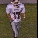 Ben Tibbs - @Tibbs17 - Twitter