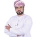 عمار الغفيلي (@ammar_333) Twitter profile photo عمار الغفيلي (@ammar_333) Twitter profile photo