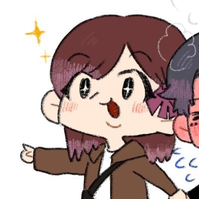 さいじゃくしゃさんのプロフィール画像