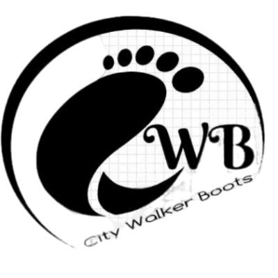 cityWboots's profile picture. City Walker Boots, An online footwear retailer with a mission to provide the latest on-trend styles to help you find your perfect pair.  https://t.co/S1oxpwo1Bp