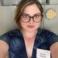 Danielle (@disneysfigment) 's Twitter Profile