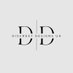 DiscreetDesignsUK (@discreetdesuk) Twitter profile photo