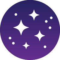 DarkSky International (@idadarksky) 's Twitter Profile