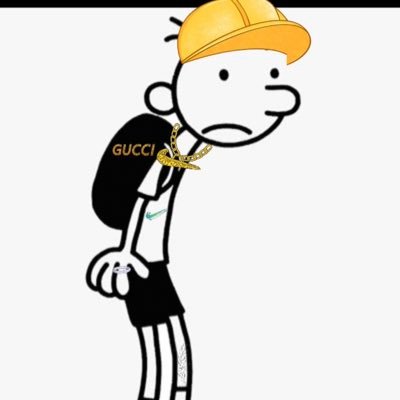 bludbon's profile picture. #1 tweeter @elonmusk favorite twitterer