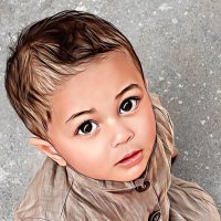 Irshad (@irshad7654321) 's Twitter Profile