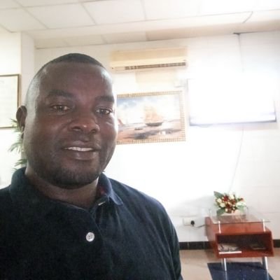 Project Manager at Hab & Bain Consult.
Construction, Real Estate, Surveying, Physical Planning & Project Management