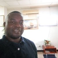 Ahimbisibwe Herbert (@herbertah25) 's Twitter Profile
